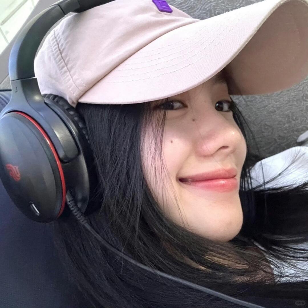 懒大王唯粉