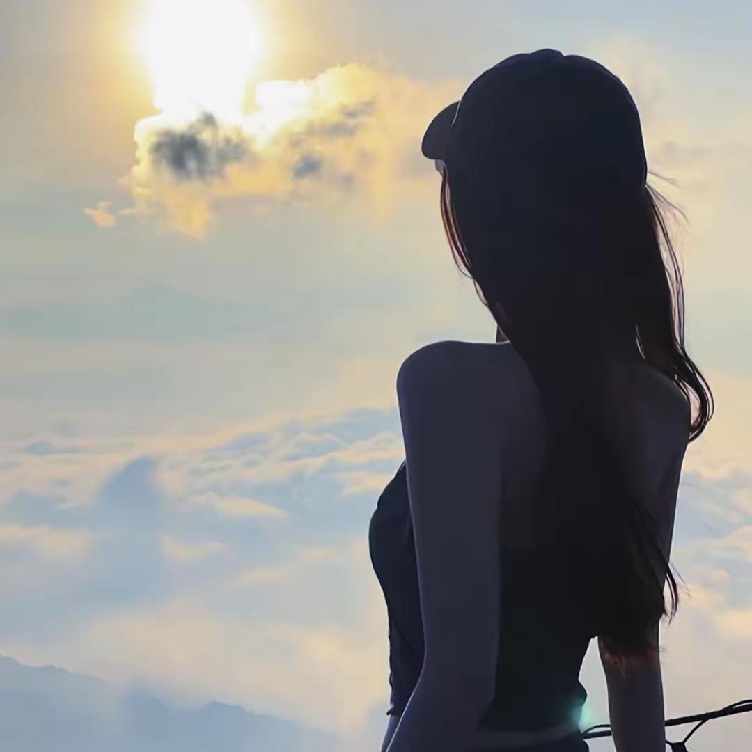 ❤️霏宝贝