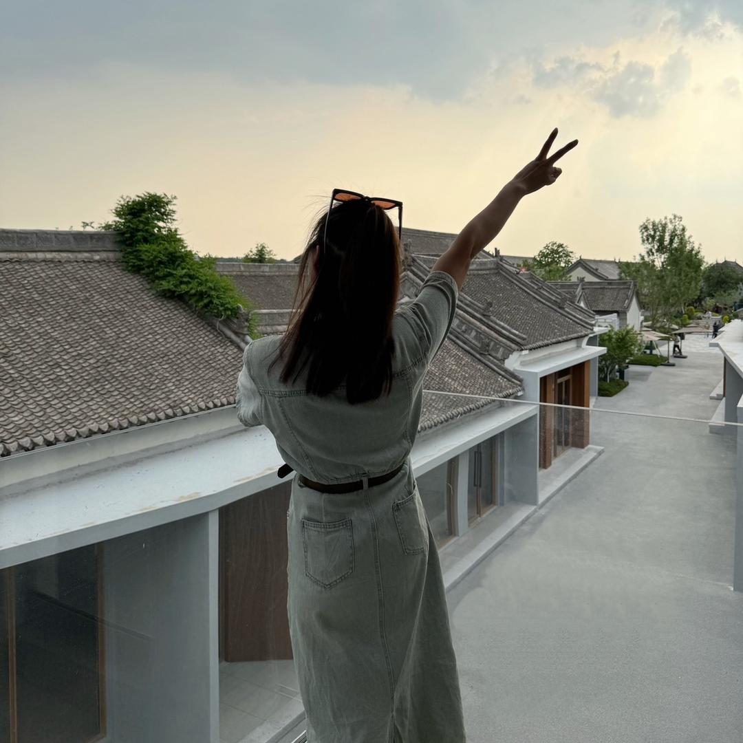 小陈吖💗