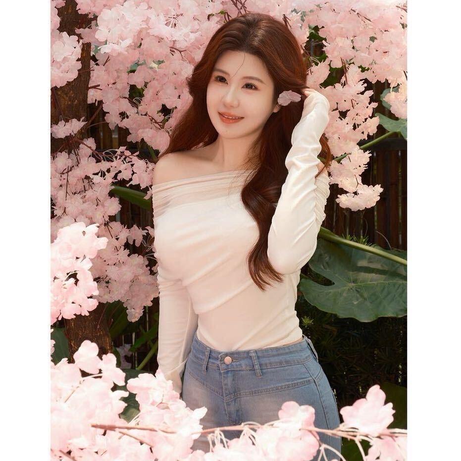 舒淇