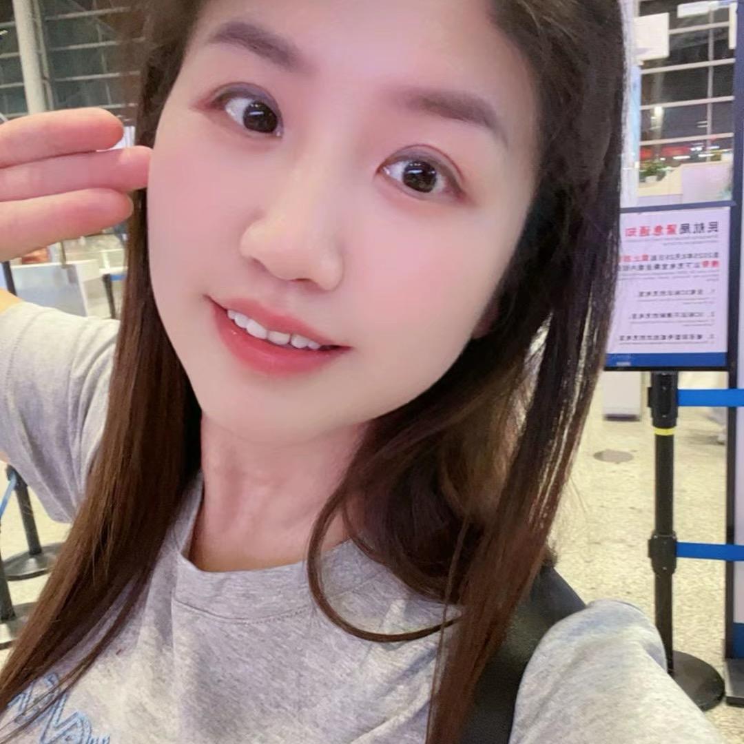 琴宝🍀