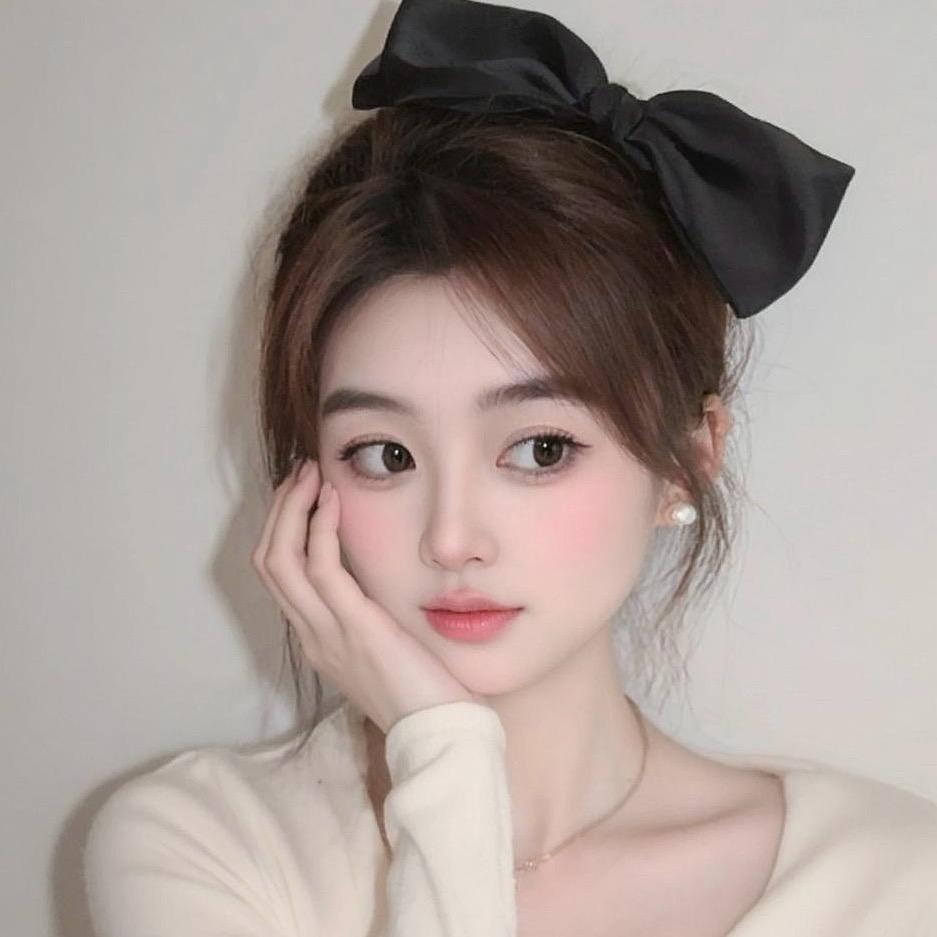 温小温
