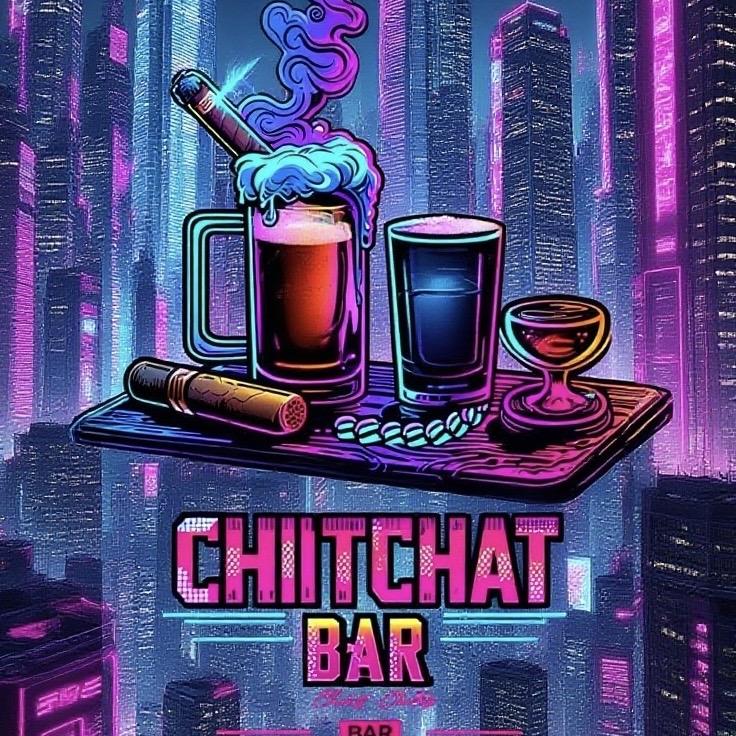 雷格洛夫进口洋酒