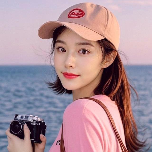 悦婷.