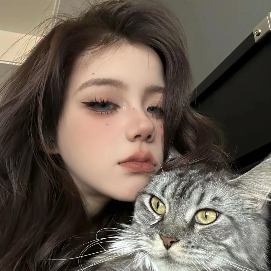 LiLiLi🥥