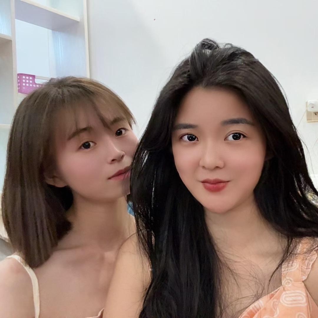 小丽香