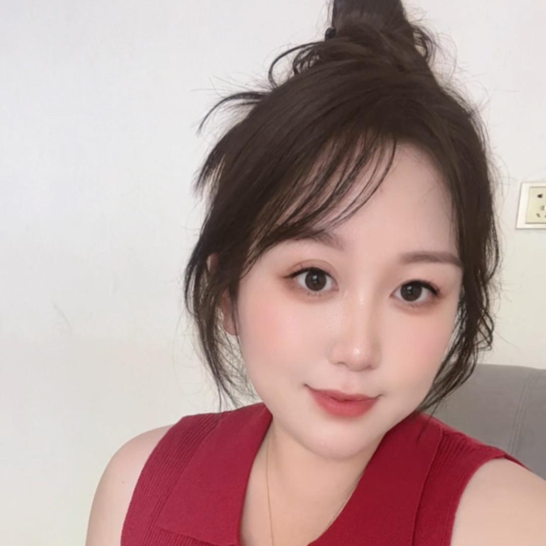 依依麻麻👩