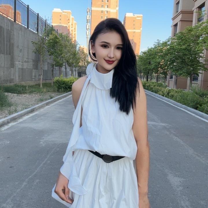 💐