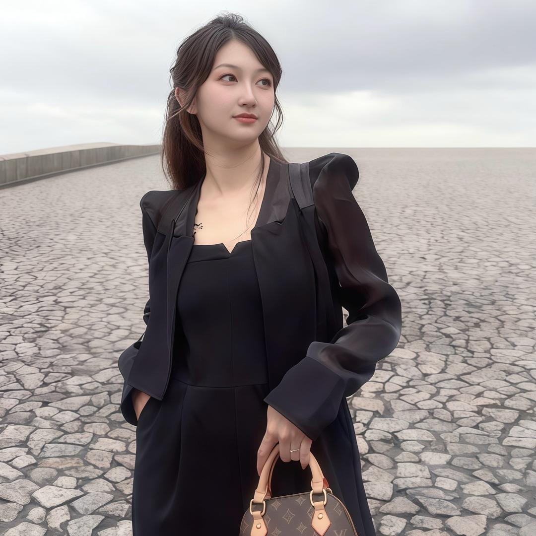 大笑姑婆红姐🏸