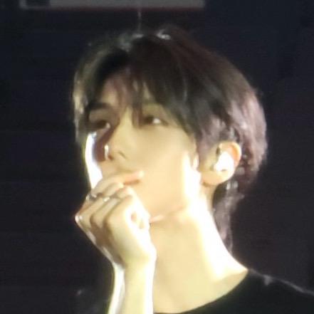 肆季都爱喝中药