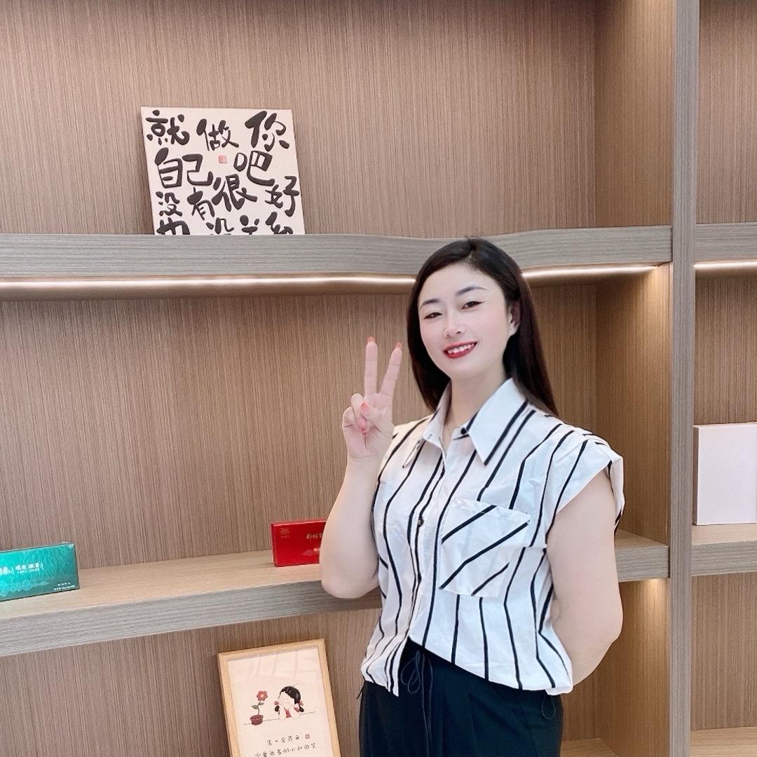 琴儿💫