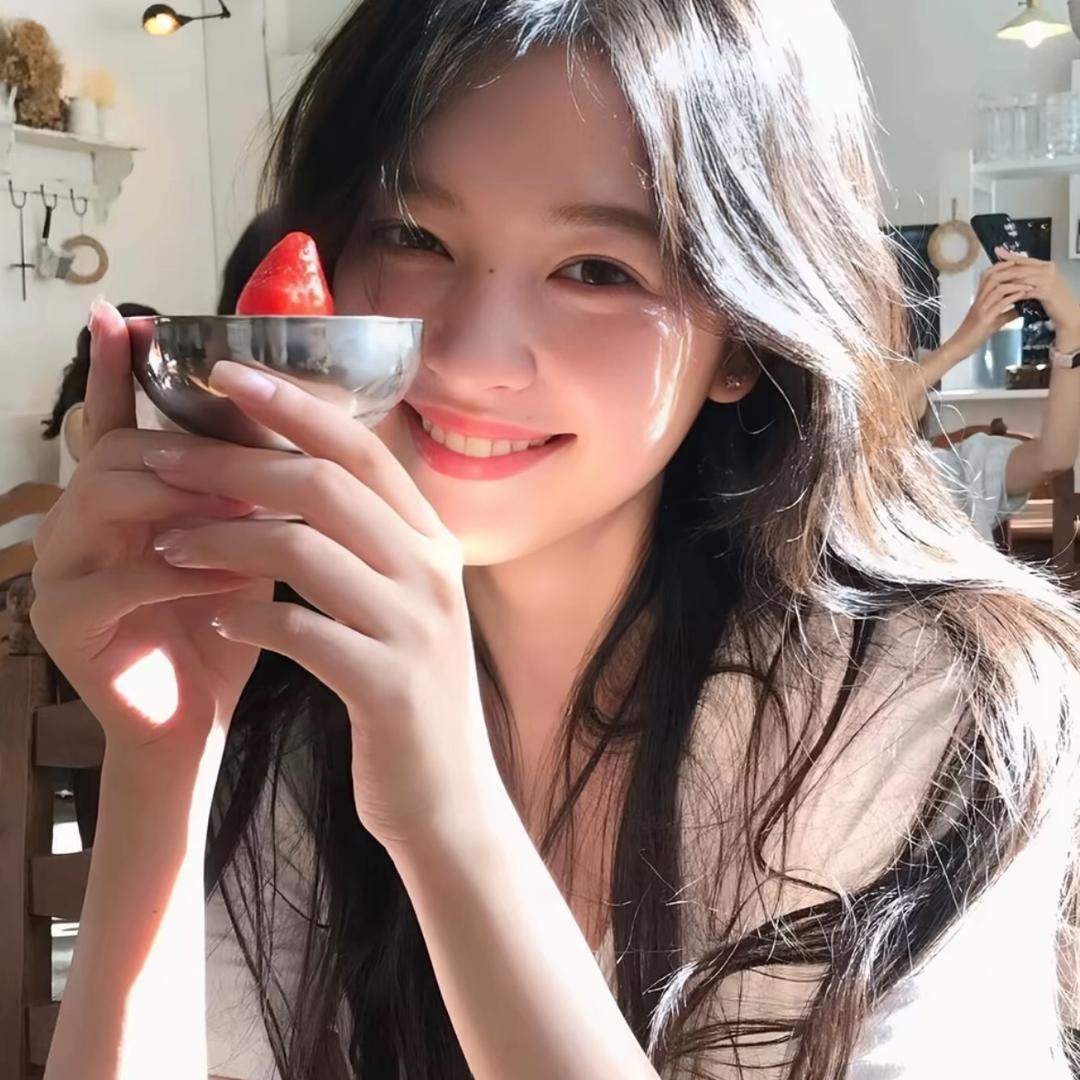 小鲍