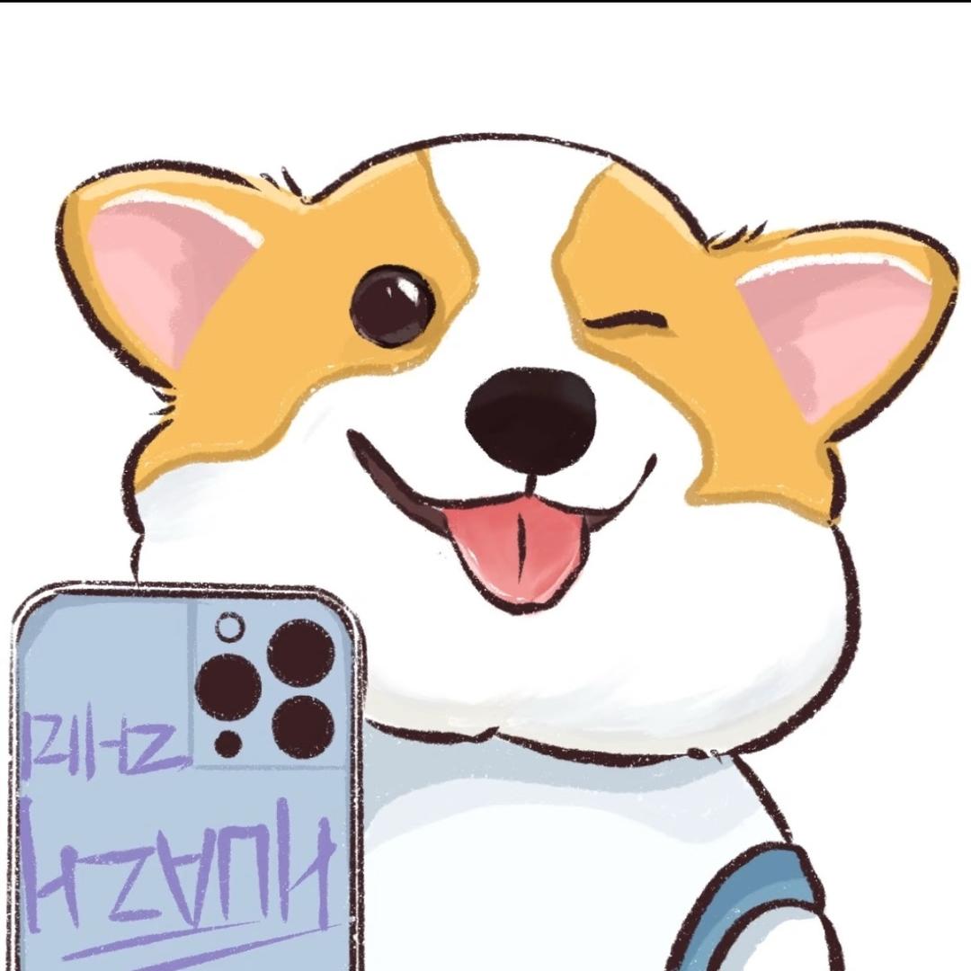 小X