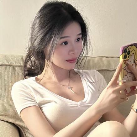 贵州辣妹儿