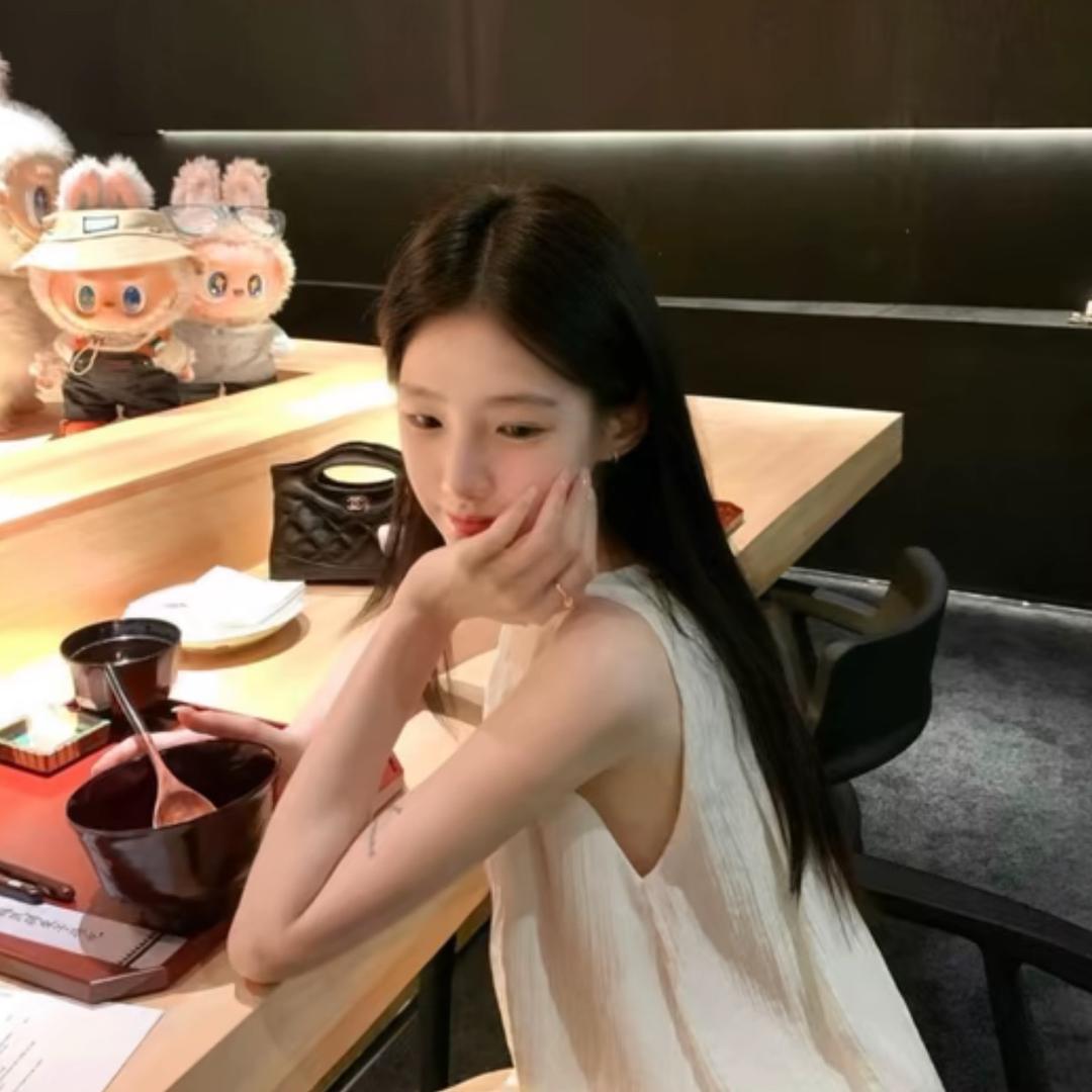 爱吃蓝莓奶酪软包