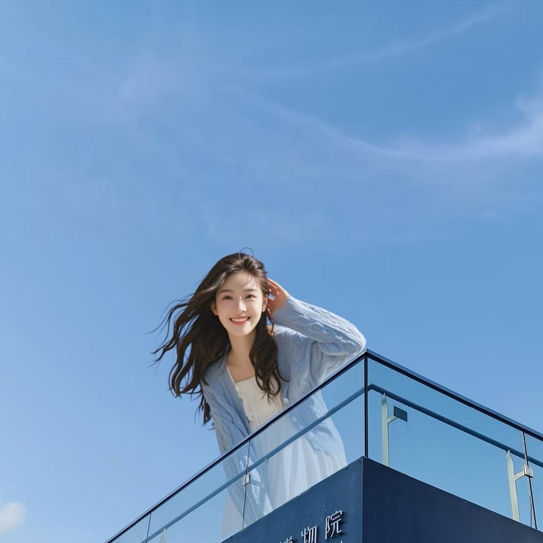 长沙（纯玩）导游阿木