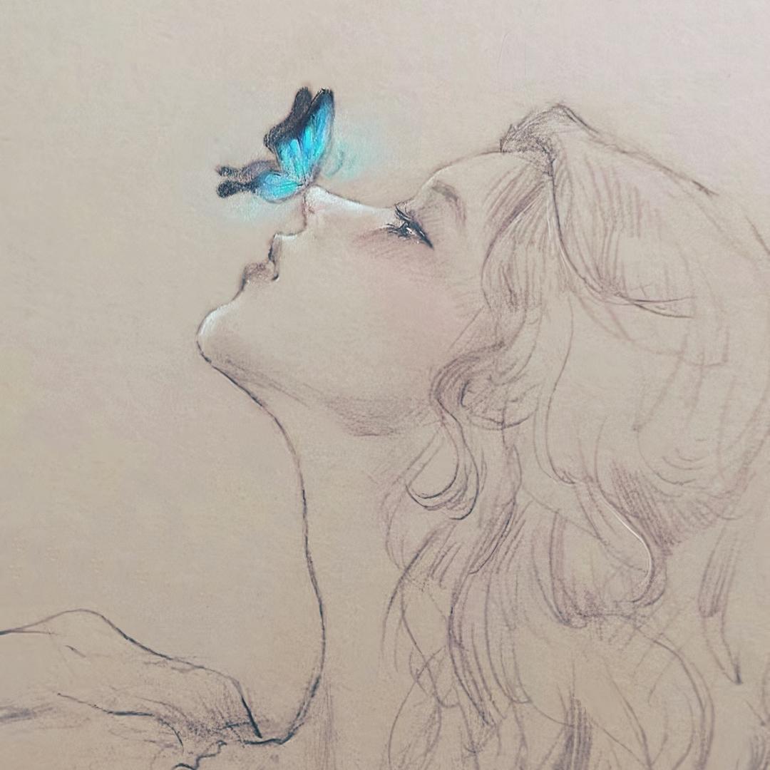 •.🦋.•