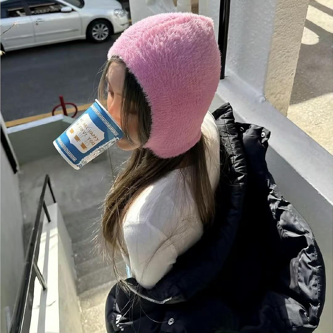 沈丘县趁泽词百货零售店