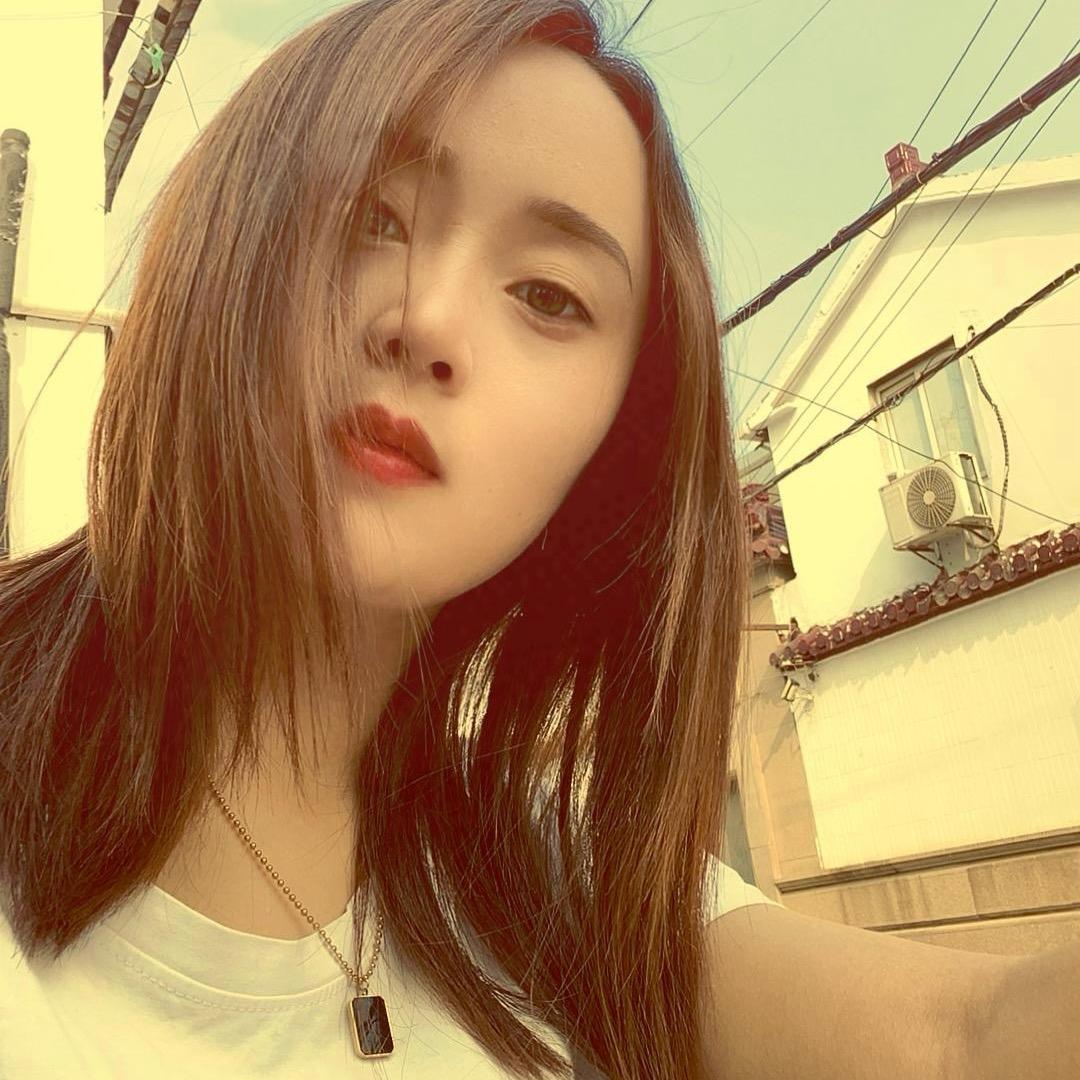 小菠萝麻麻