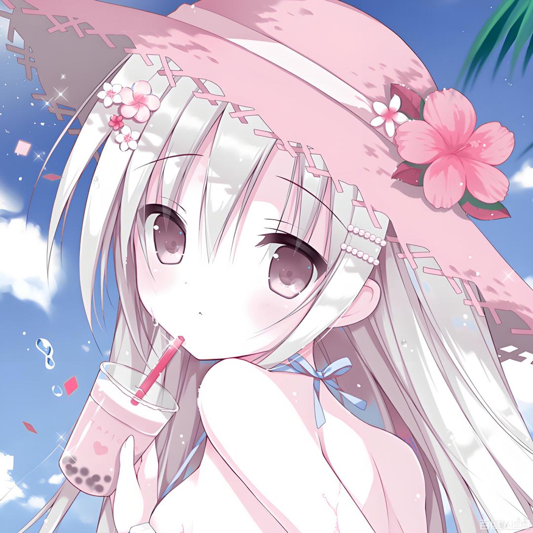 阿梦