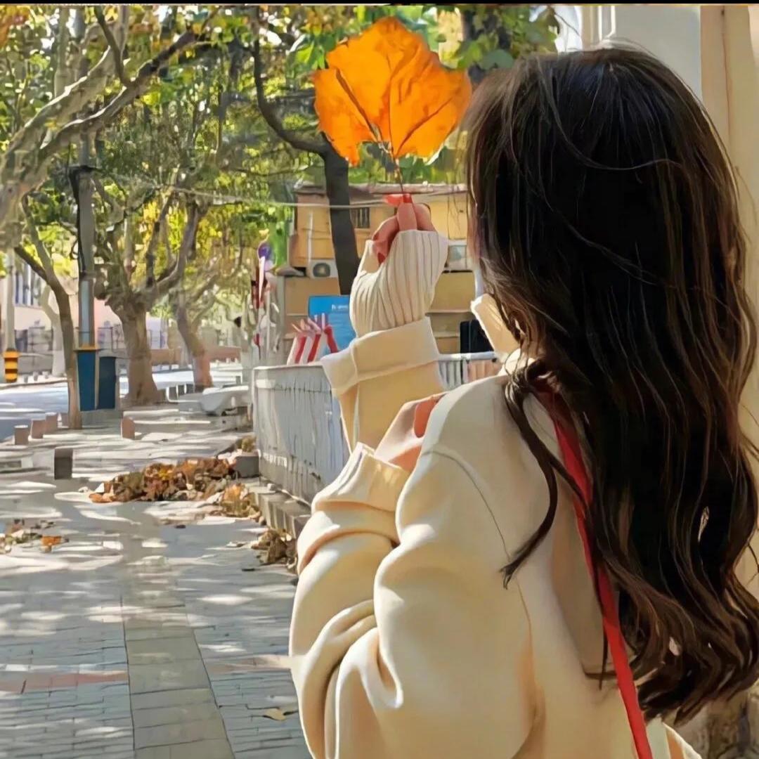 不吃香菜~
