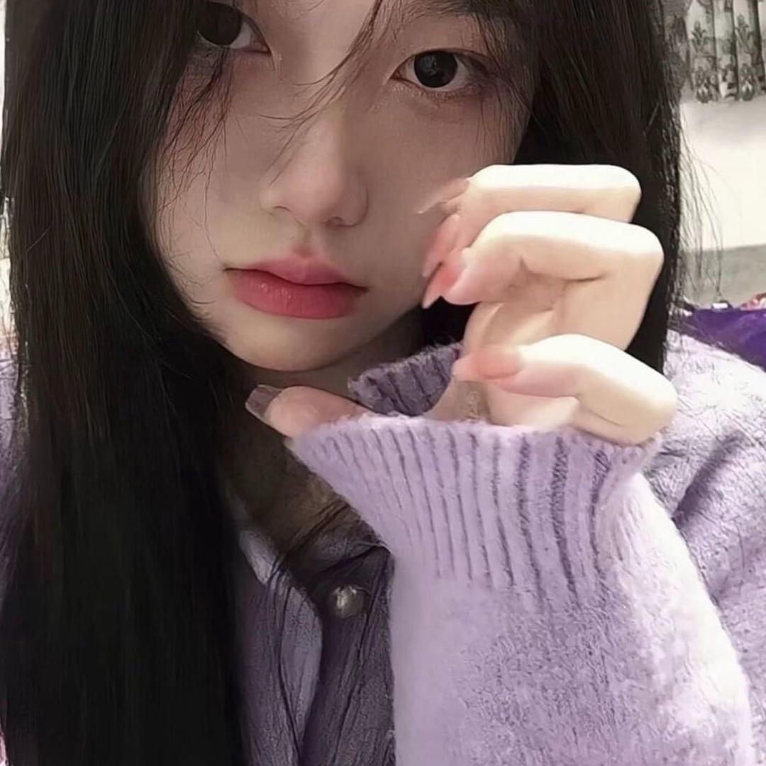 贰拾