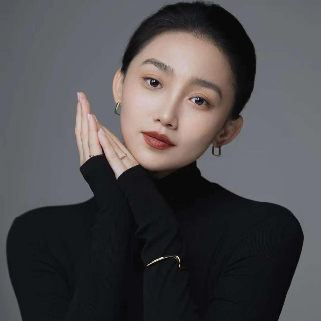 朱彤在美国