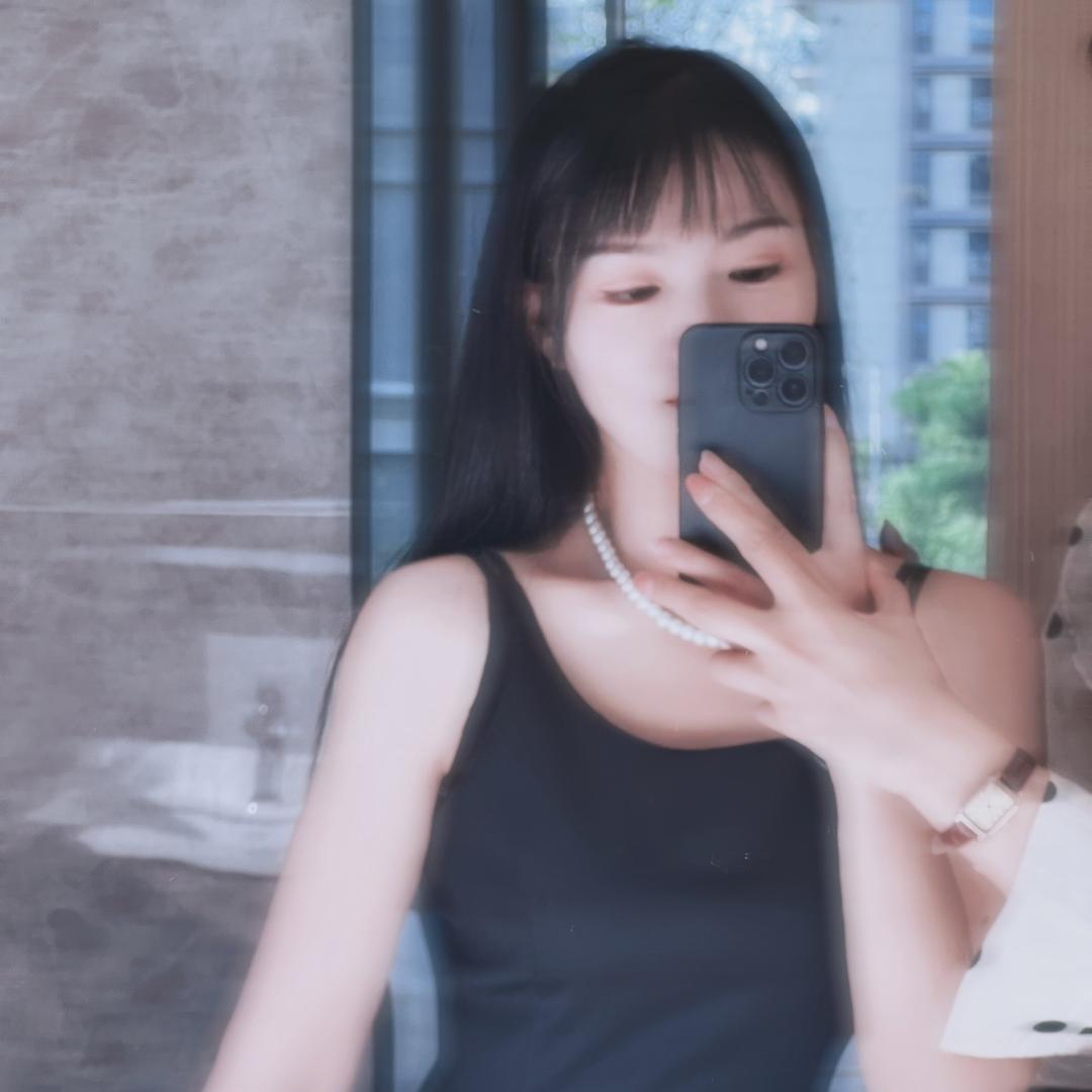 阿琳探房