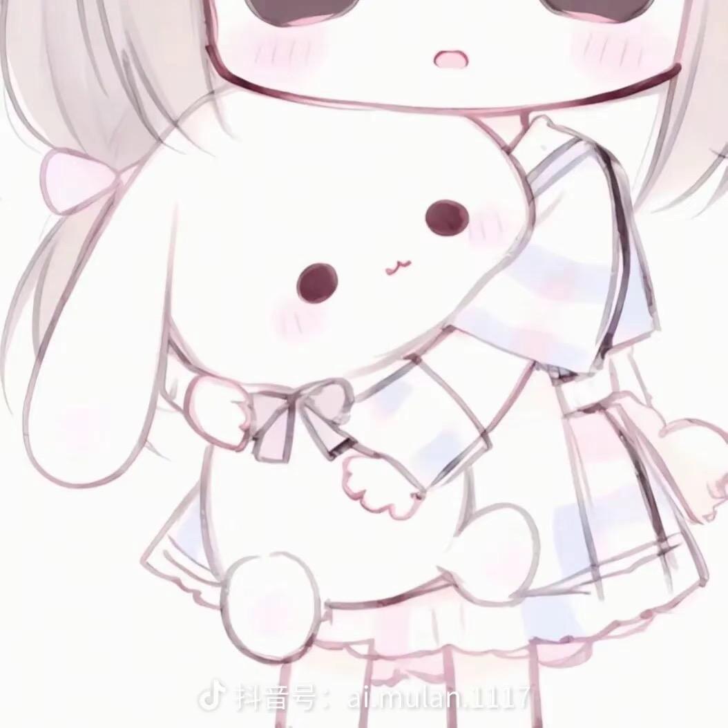 小狸歌