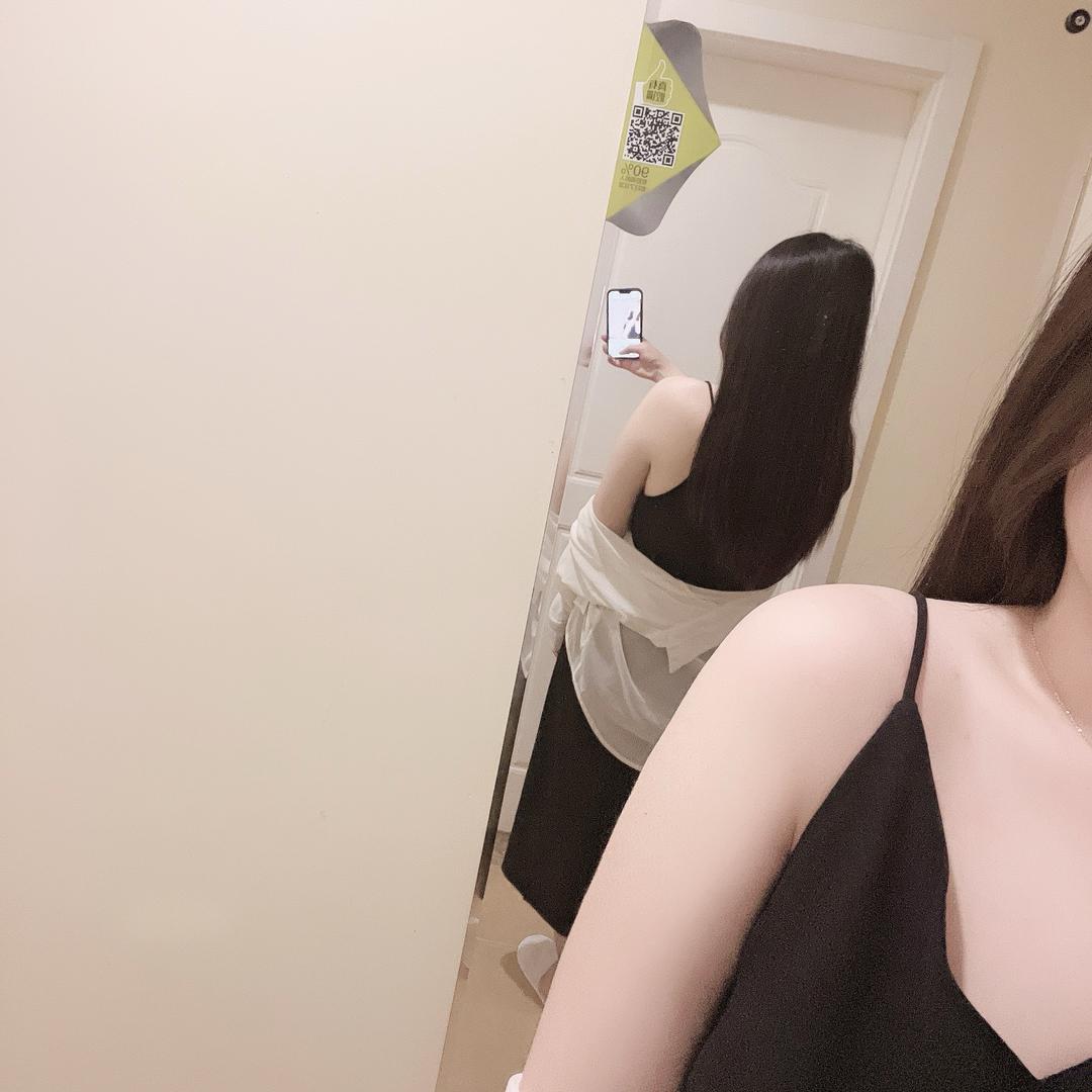 上海招聘文文💞