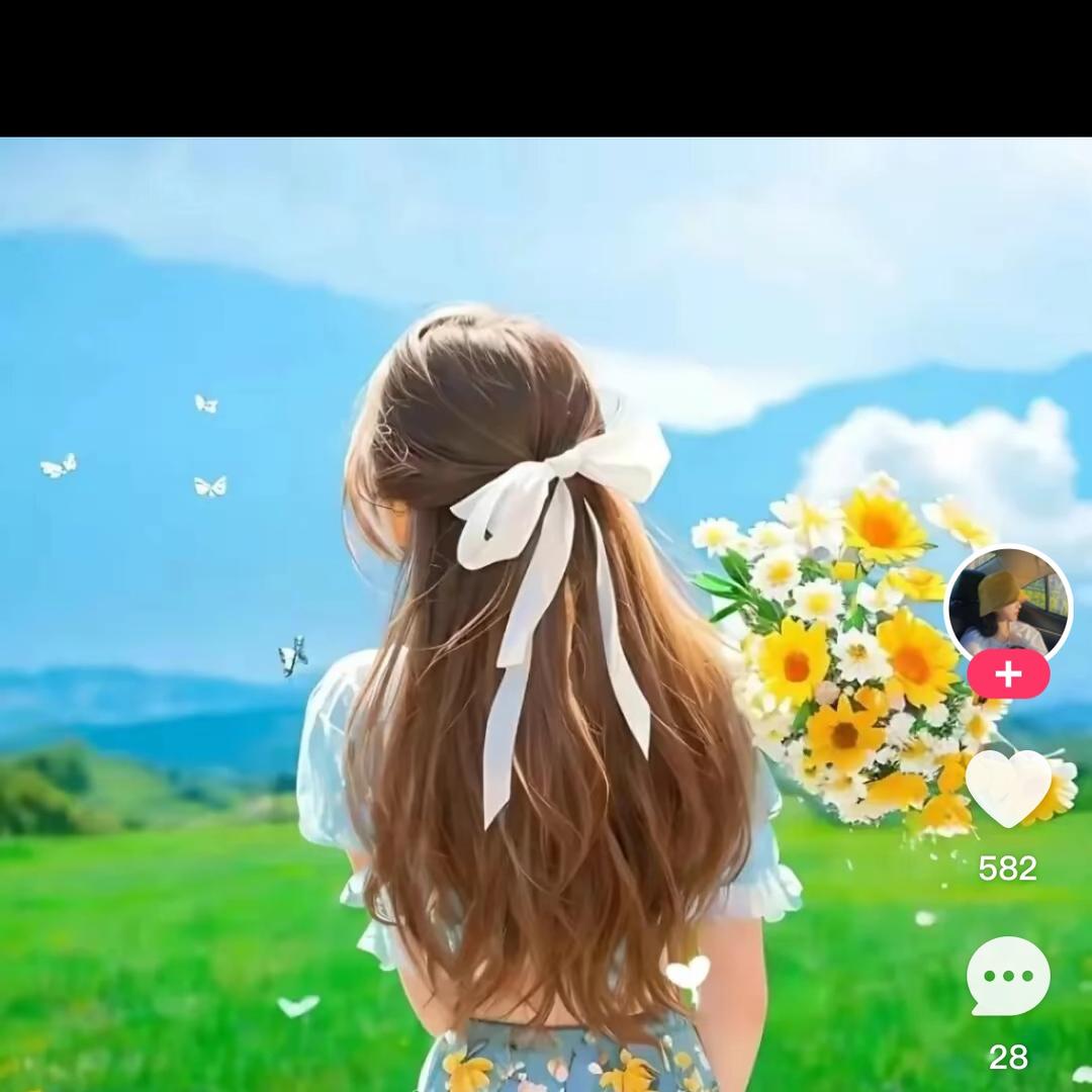 小兰云南