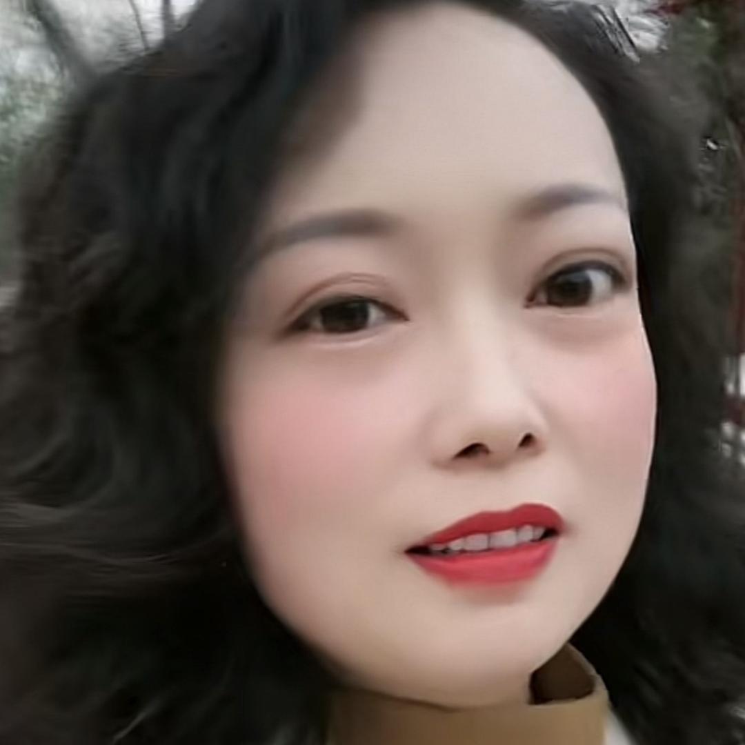 👞👠梅梅鞋城🎈🎈👠👠🎉🎉