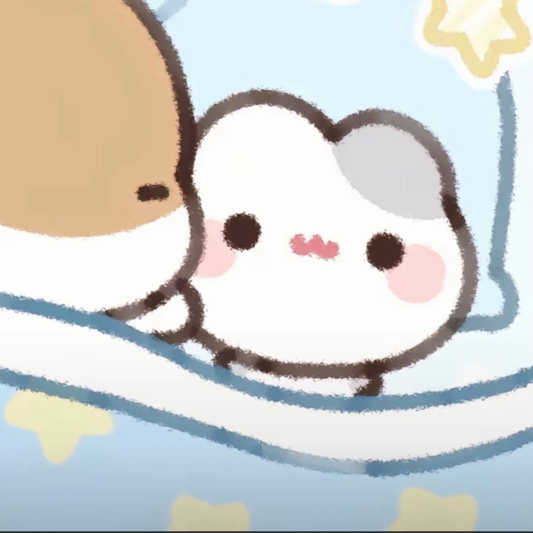 柚ɔ