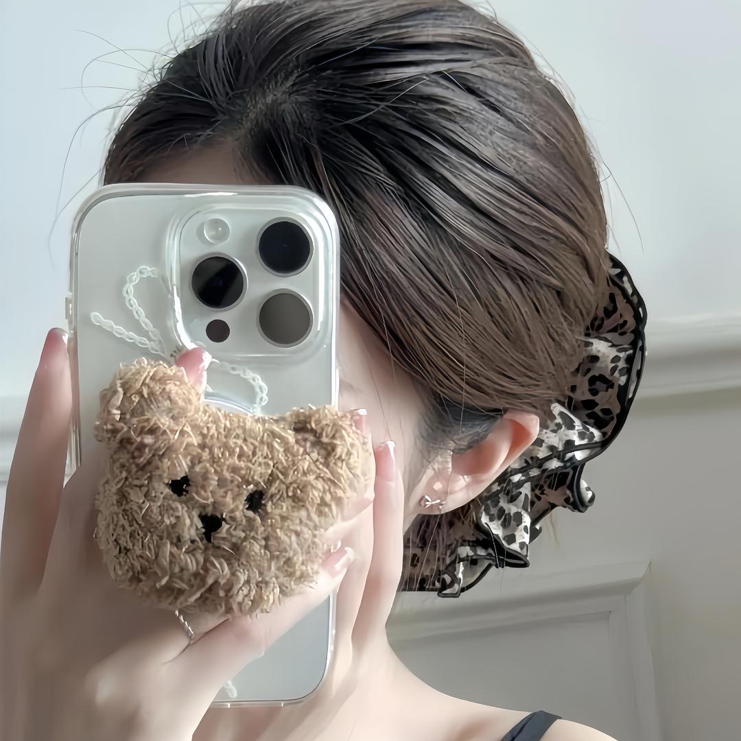 如初💕