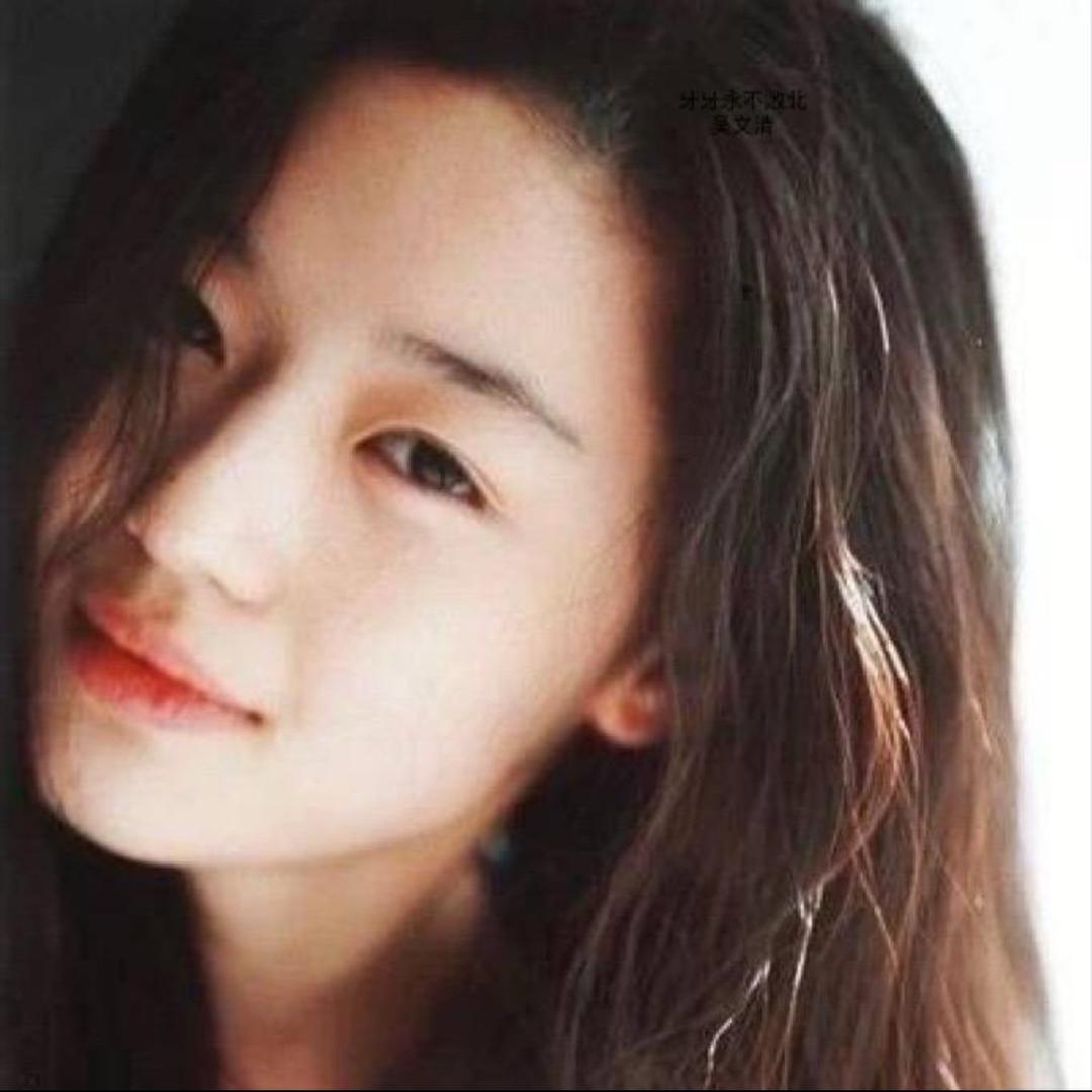 甜野小佐