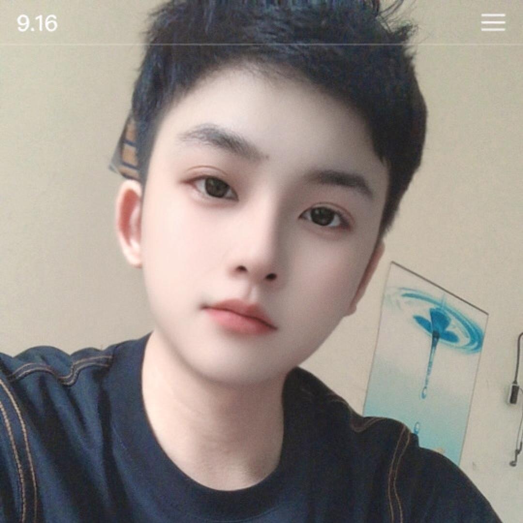 ღ᭄ꦿ吃糖不吃苦 ້໌ᮩꦿ