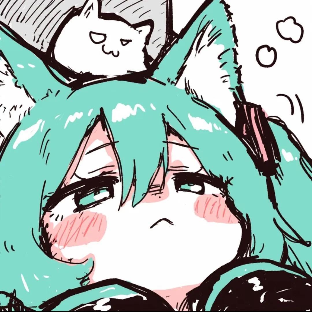 孩子把我96斤大葱都冲游戏了