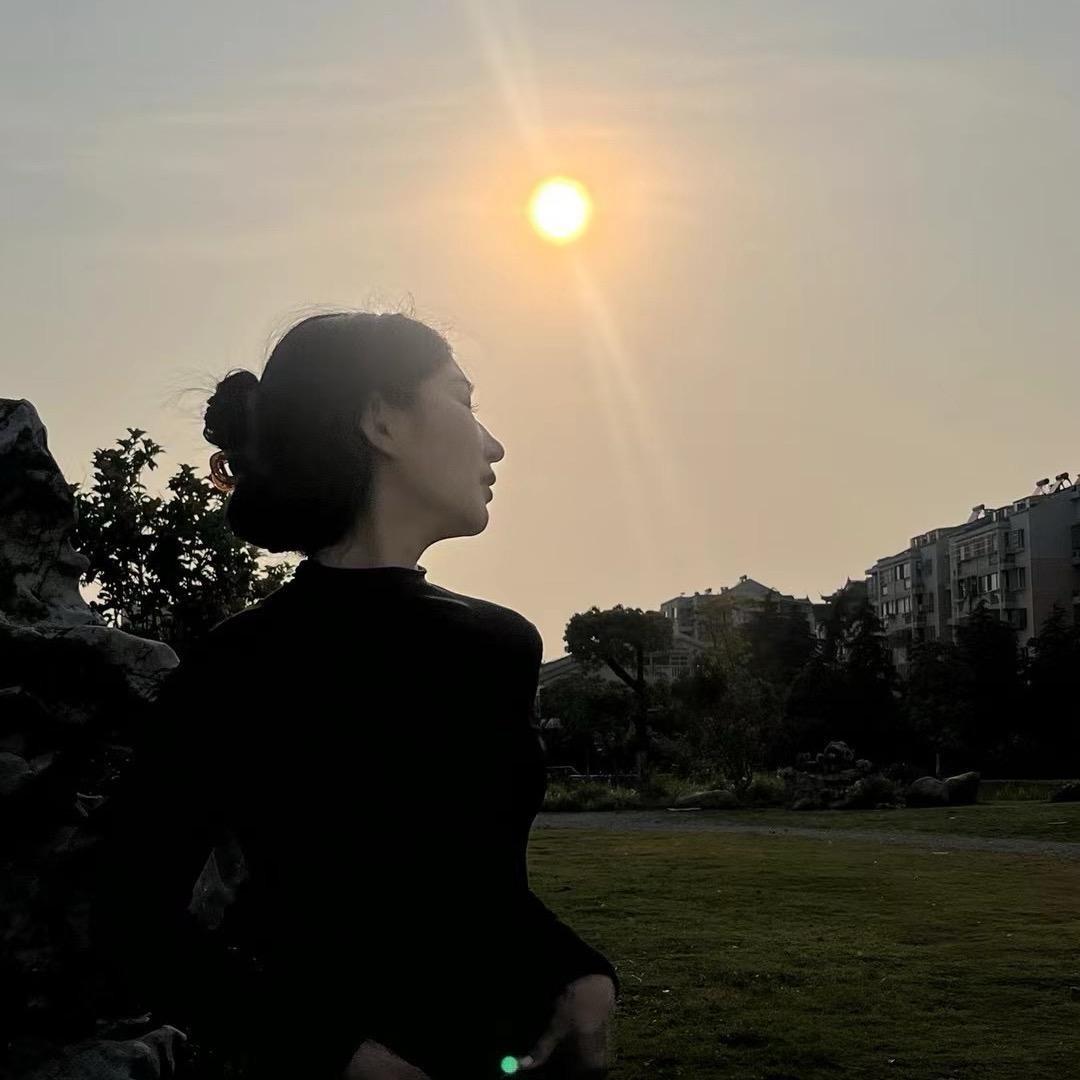 别挡我财运