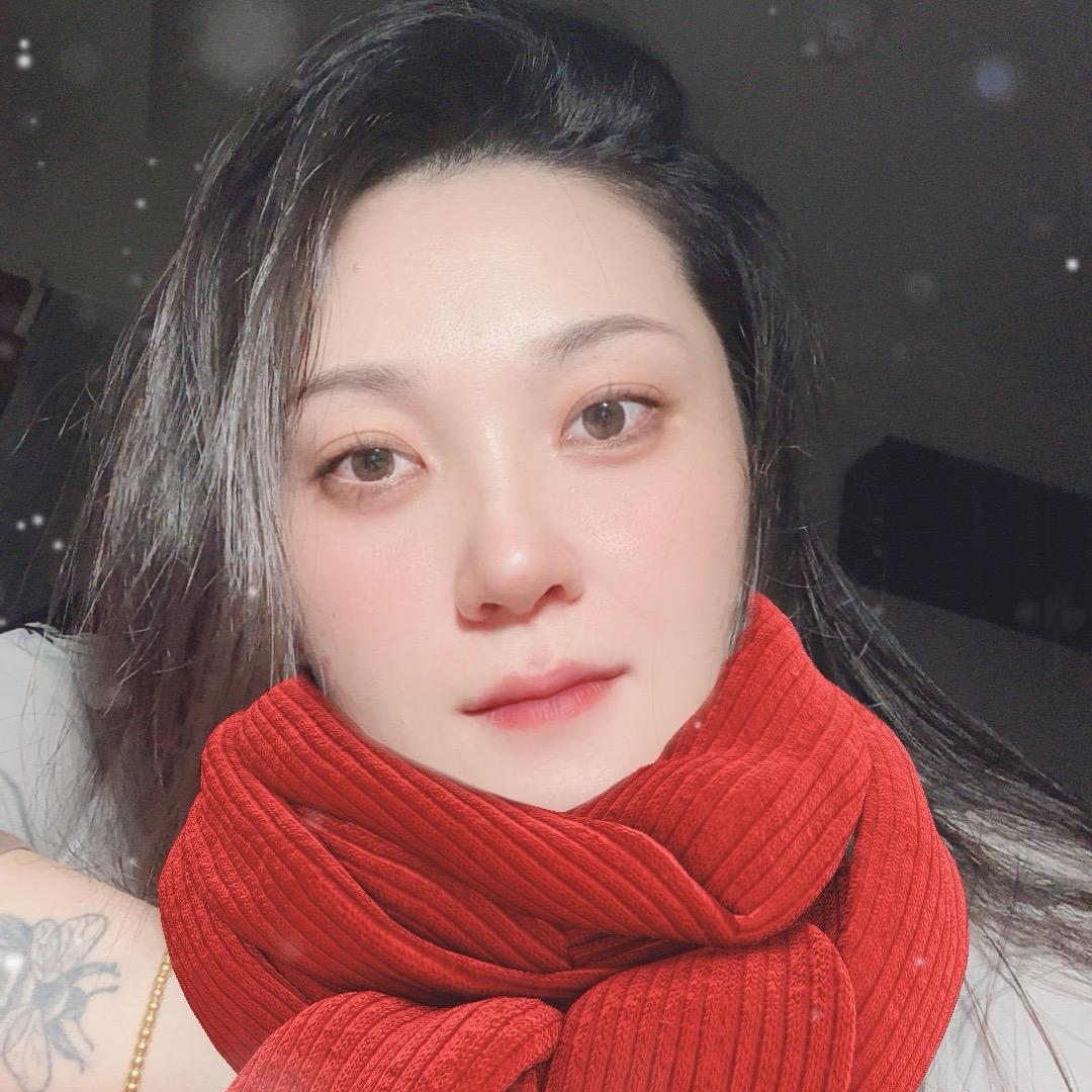 小月妈妈