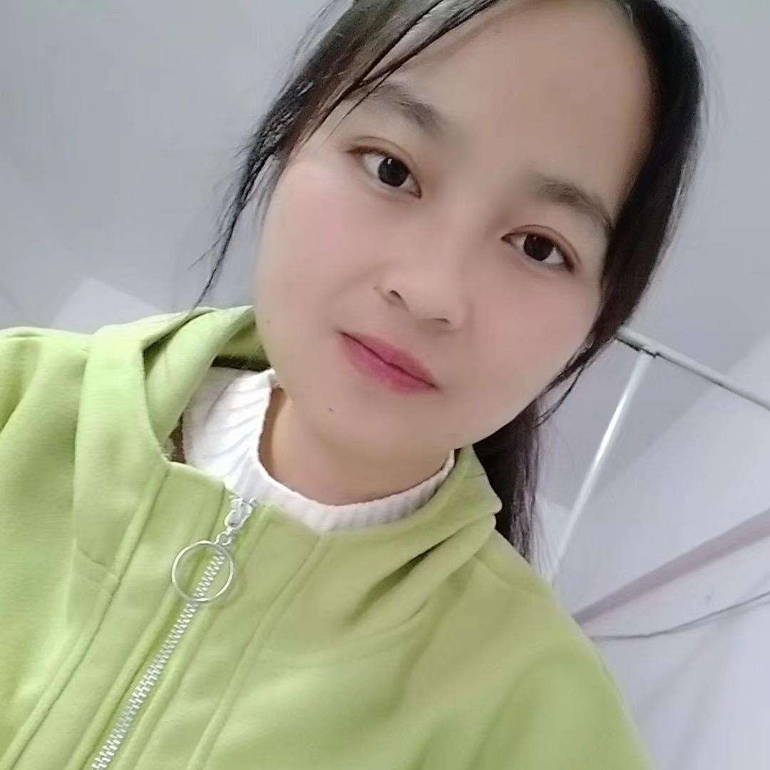 丹丹一家人🌻🌻