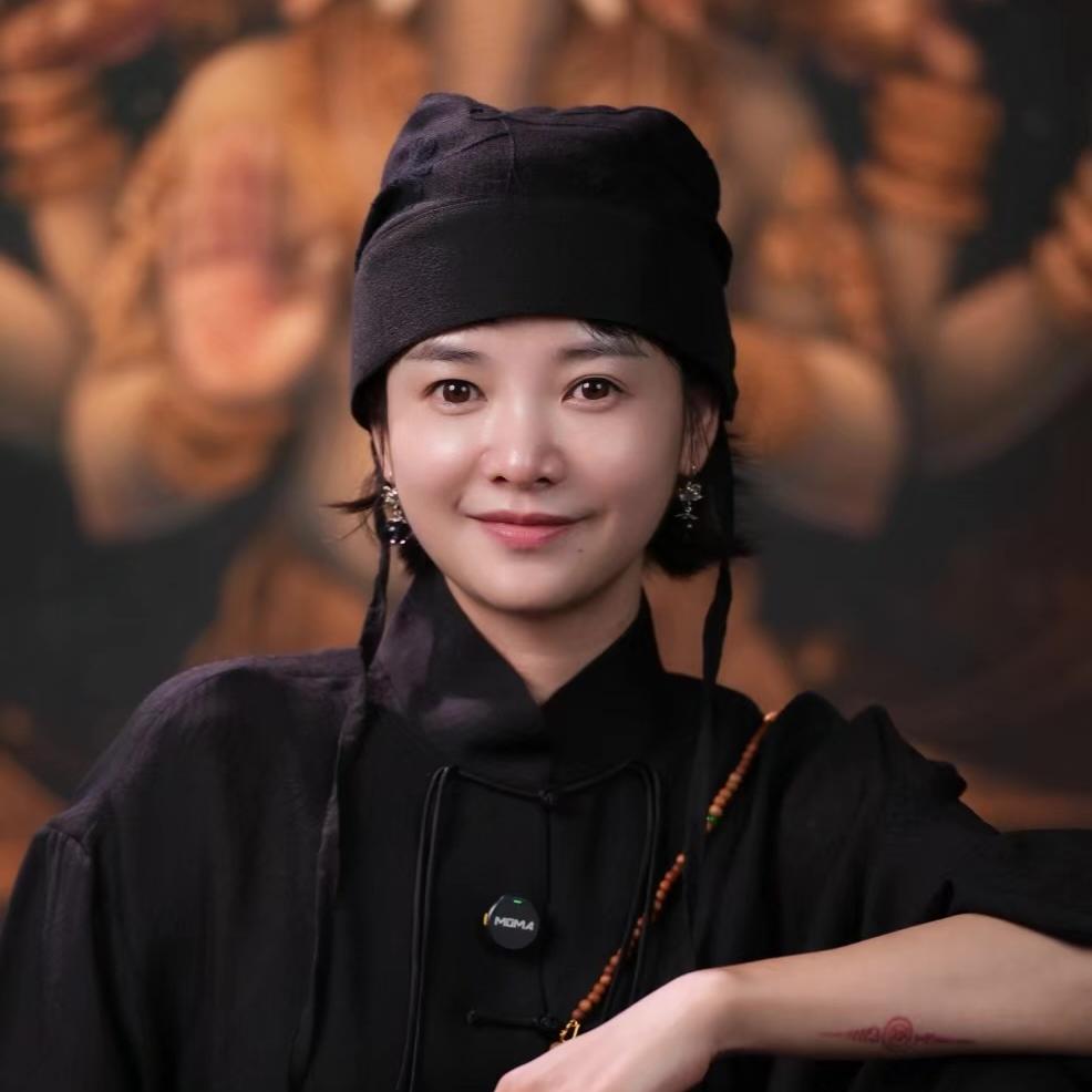 江月网络，(好牌推引官）