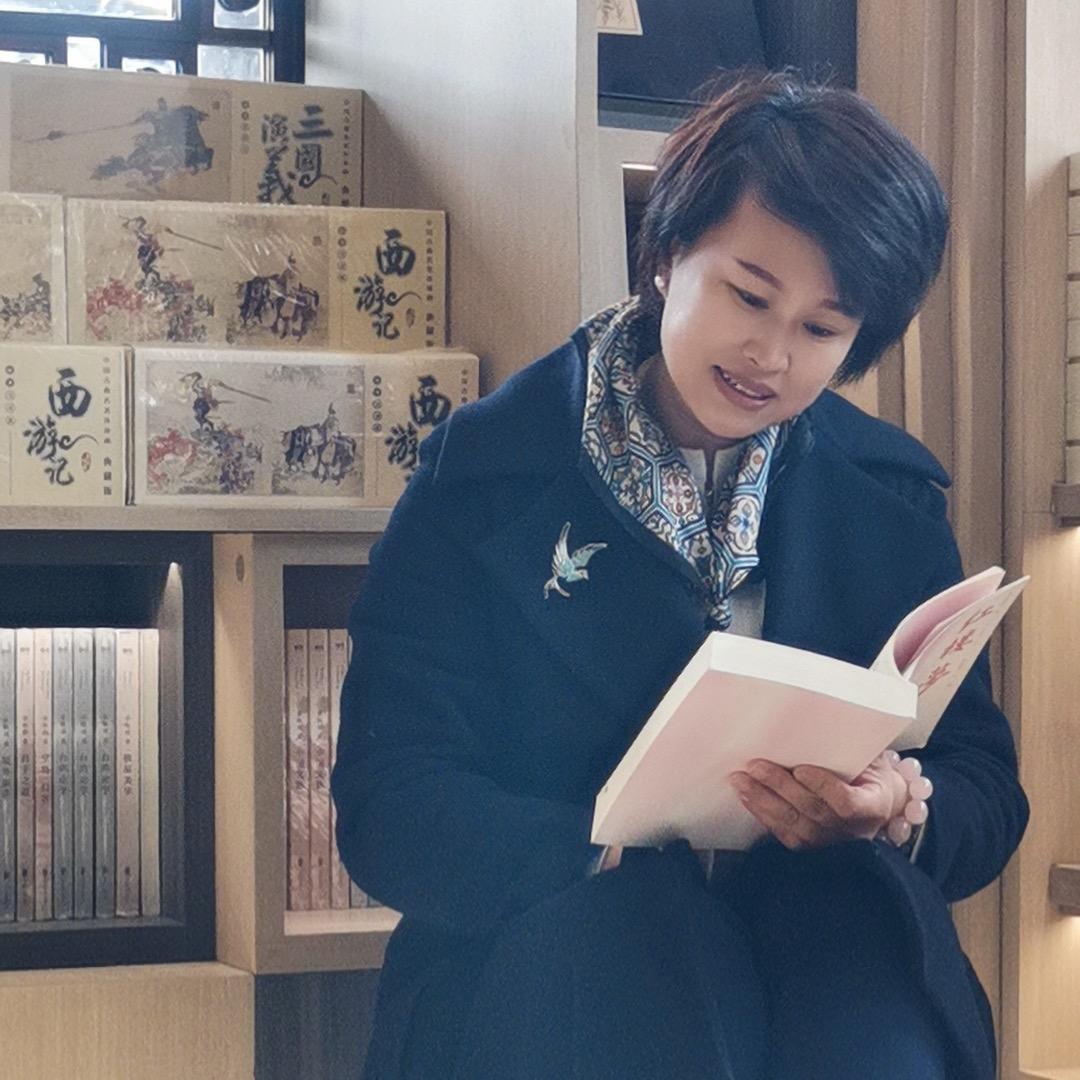 沧州市新华区沧兴一品幼儿园