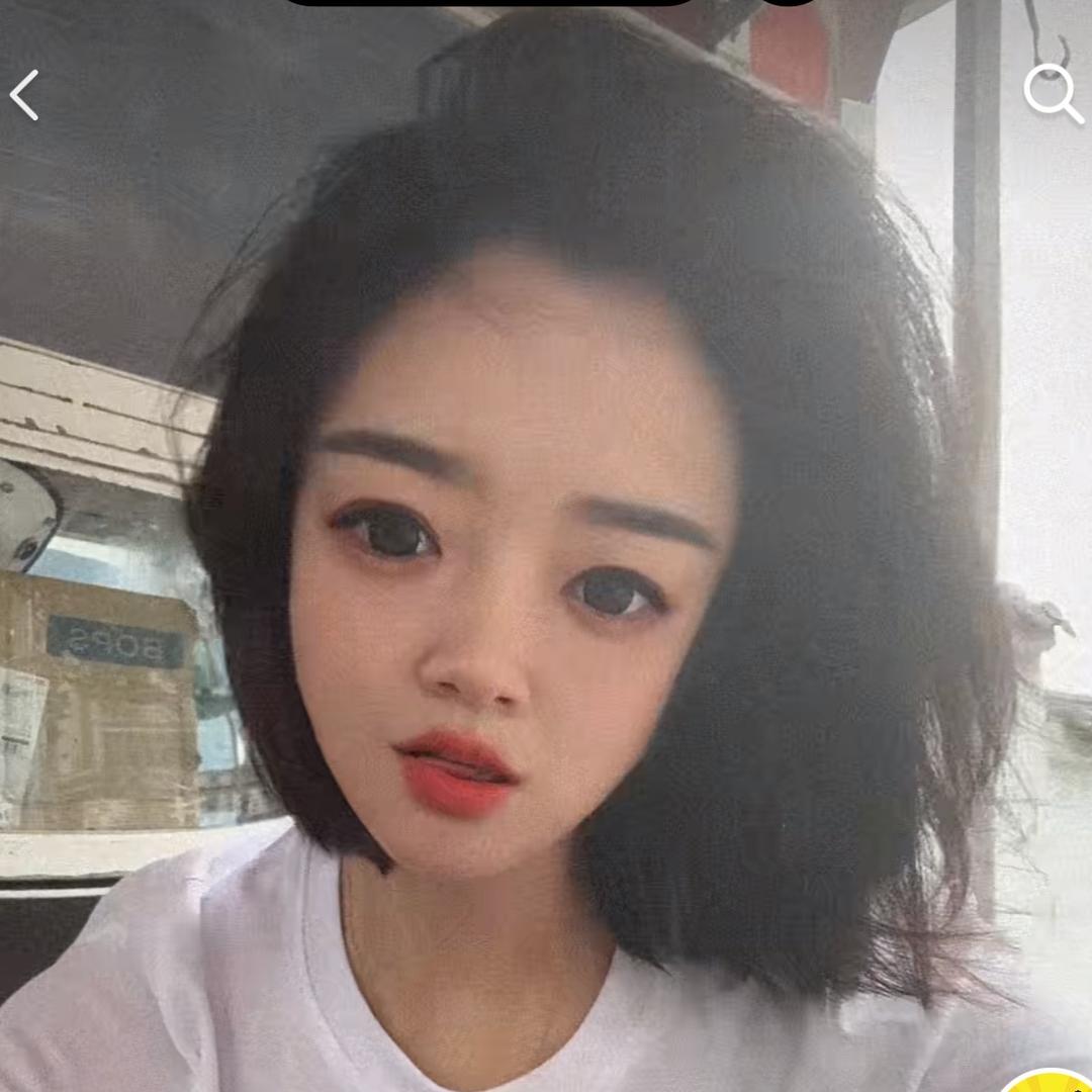 🔥臭臭妈咪(招牌辣子鸡焖面)