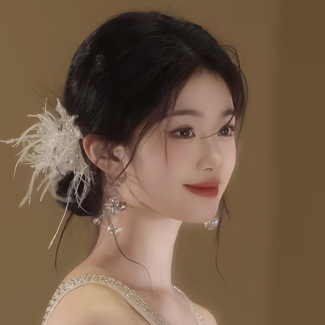 星星宝藏✨