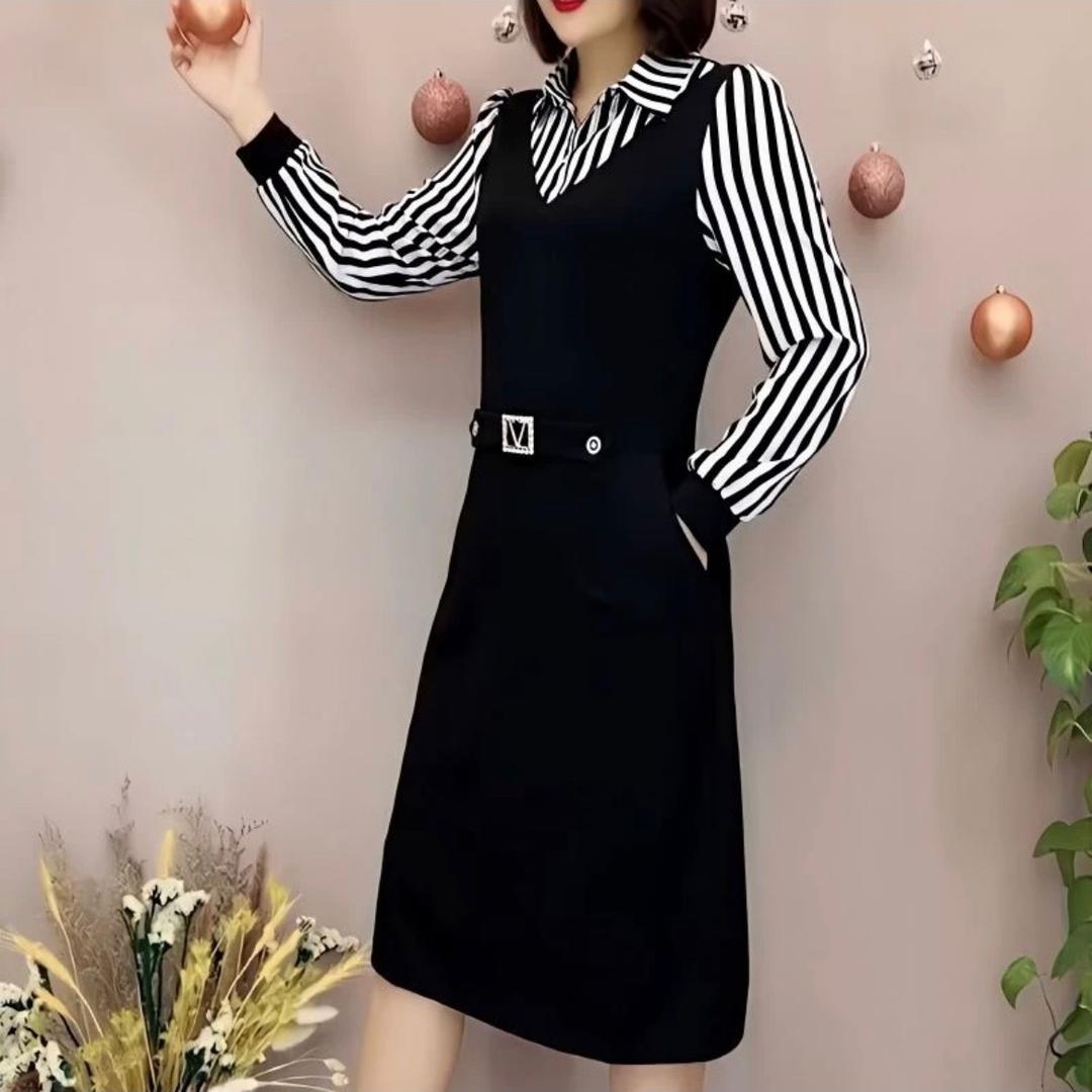 玲姐时尚女装@