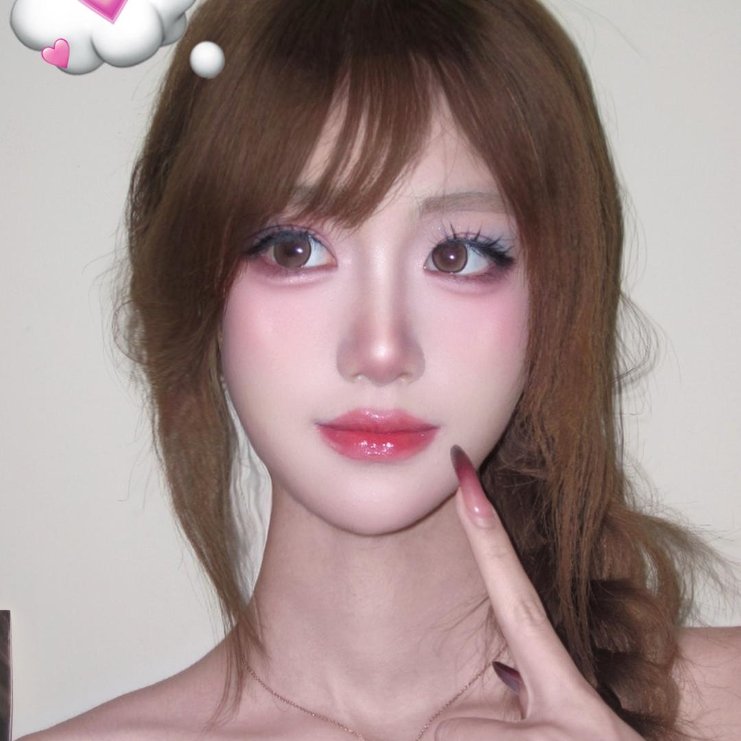 Jia7