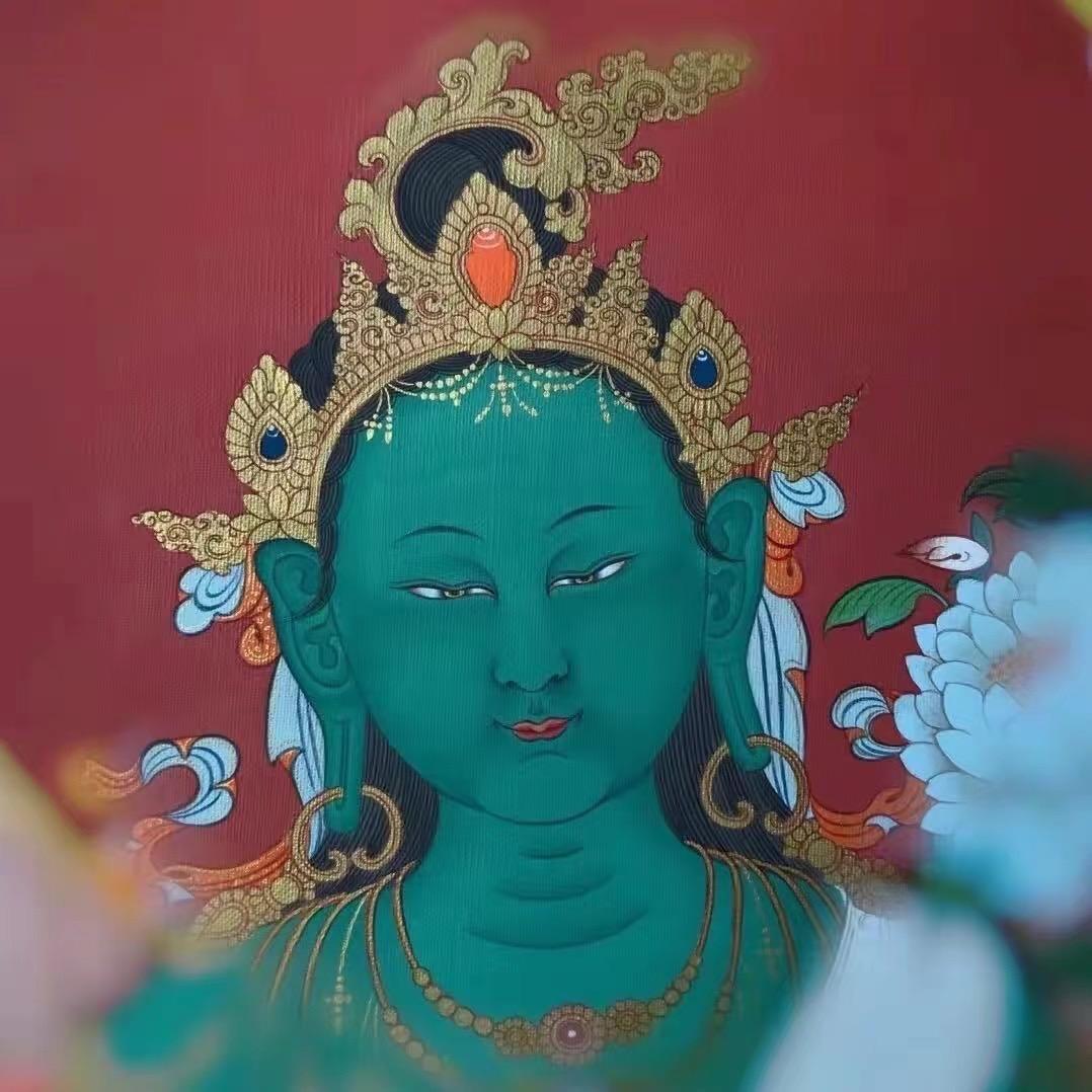 藏.𝒞𝒶𝓇𝓈𝓸𝓃.: 𝒞