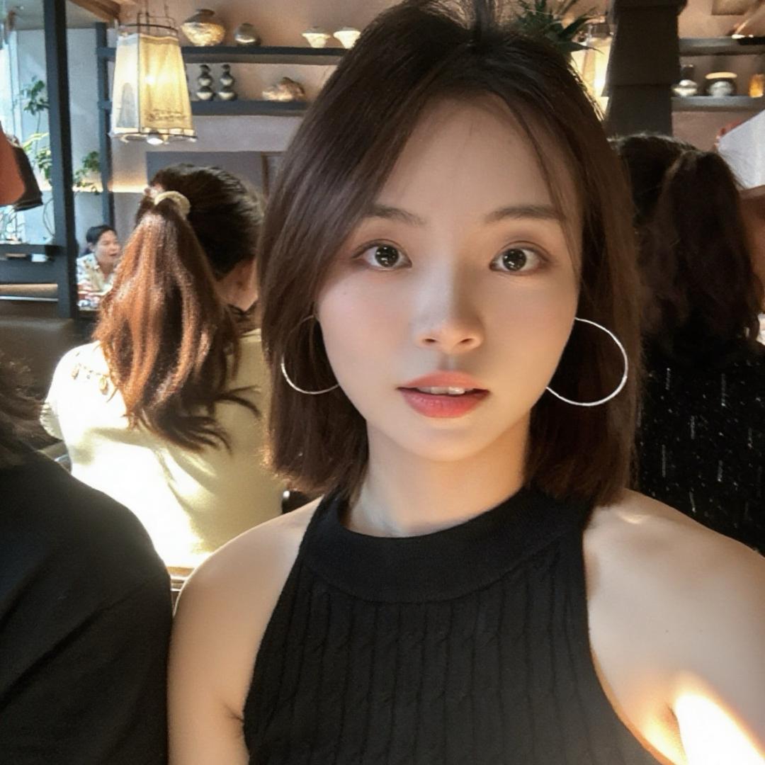 林可可