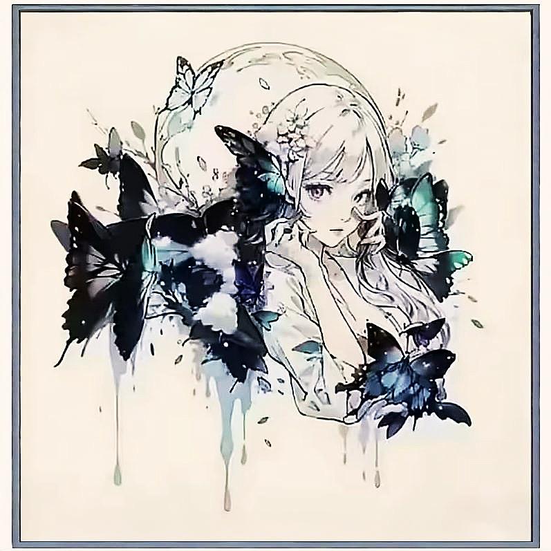 潍坊王师妹-莇 莛 莳