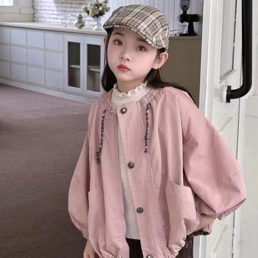 xiaowantongw10